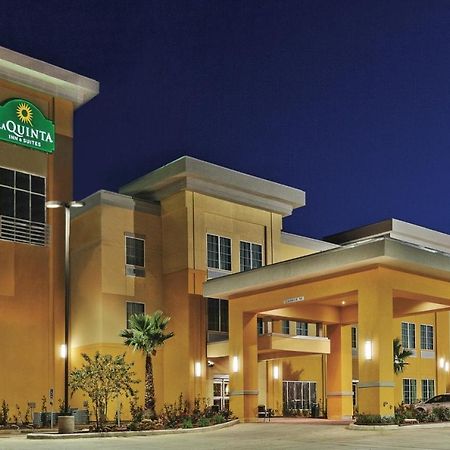 La Quinta By Wyndham Jourdanton - Pleasanton Otel Dış mekan fotoğraf