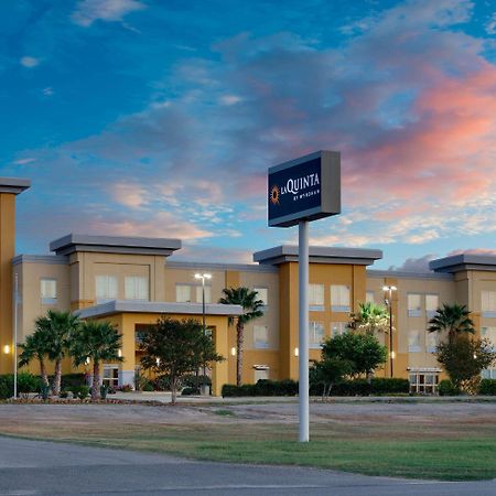 La Quinta By Wyndham Jourdanton - Pleasanton Otel Dış mekan fotoğraf